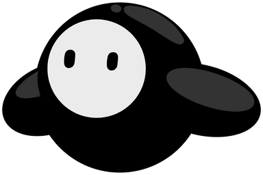 Fala
