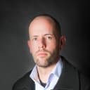 David Saavedra