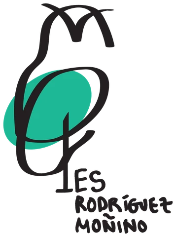 IES Rodríguez Moñino
